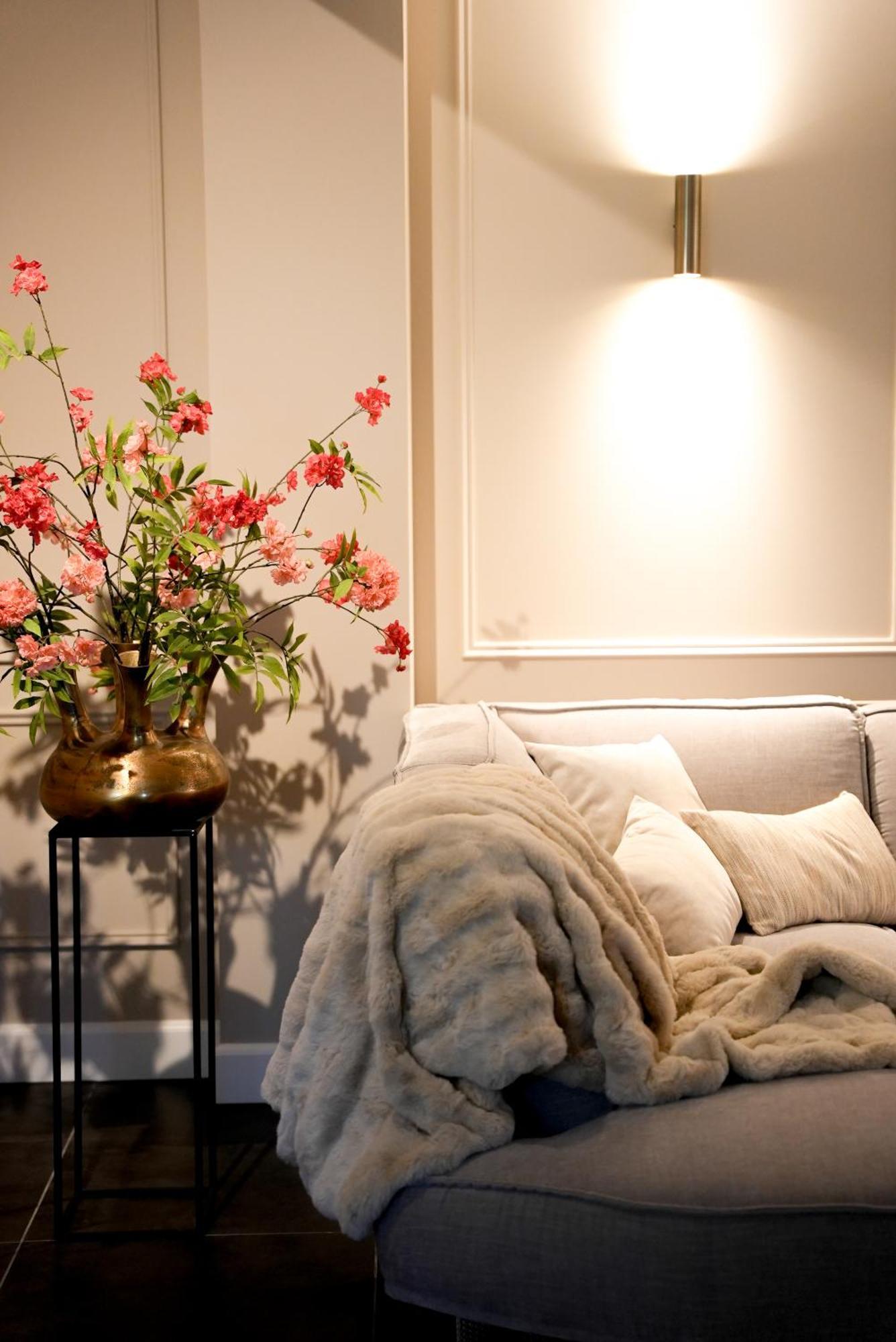 The Lodge Bed & Wellness Oisterwijk Sauna, Jacuzzi, Luxury Moergestel Bagian luar foto