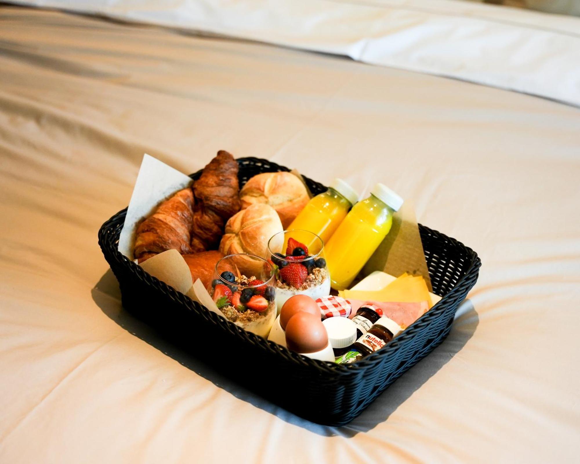 The Lodge Bed & Wellness Oisterwijk Sauna, Jacuzzi, Luxury Moergestel Bagian luar foto