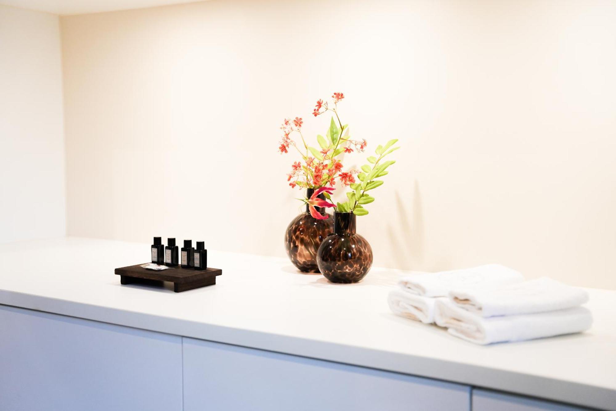 The Lodge Bed & Wellness Oisterwijk Sauna, Jacuzzi, Luxury Moergestel Bagian luar foto