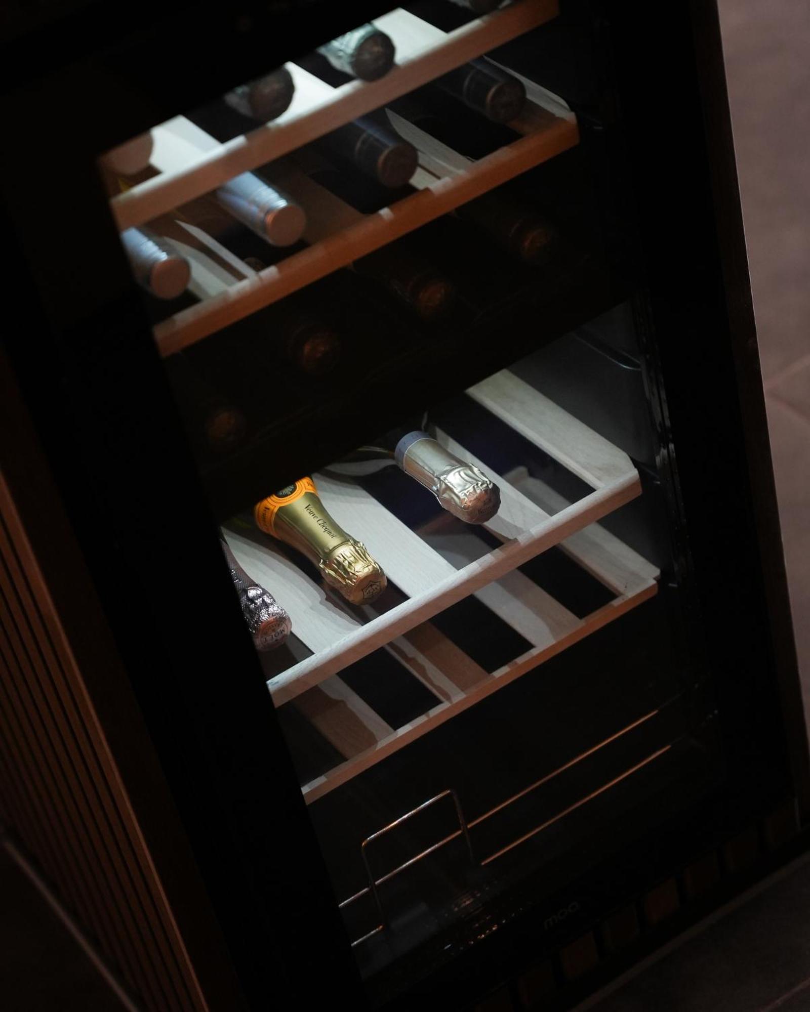 The Lodge Bed & Wellness Oisterwijk Sauna, Jacuzzi, Luxury Moergestel Bagian luar foto